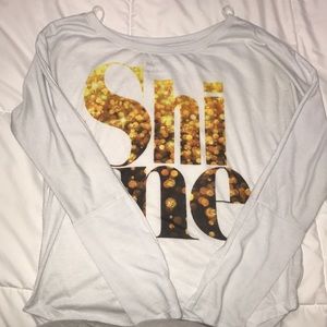 Aéropostale Long Sleeve